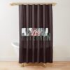 urshower curtain closedsquare1000x1000.1 21 - Attack On Titan UK Store