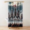 urshower curtain closedsquare1000x1000.1 22 - Attack On Titan UK Store