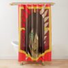 urshower curtain closedsquare1000x1000.1 25 - Attack On Titan UK Store