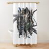 urshower curtain closedsquare1000x1000.1 26 - Attack On Titan UK Store