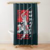 urshower curtain closedsquare1000x1000.1 28 - Attack On Titan UK Store
