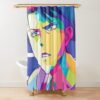 urshower curtain closedsquare1000x1000.1 3 - Attack On Titan UK Store