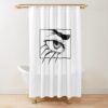urshower curtain closedsquare1000x1000.1 34 - Attack On Titan UK Store