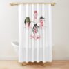 urshower curtain closedsquare1000x1000.1 36 - Attack On Titan UK Store