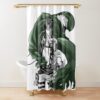 urshower curtain closedsquare1000x1000.1 37 - Attack On Titan UK Store