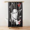 urshower curtain closedsquare1000x1000.1 38 - Attack On Titan UK Store