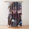 urshower curtain closedsquare1000x1000.1 39 - Attack On Titan UK Store