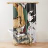 urshower curtain closedsquare1000x1000.1 5 - Attack On Titan UK Store