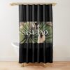 urshower curtain closedsquare1000x1000.1 9 - Attack On Titan UK Store