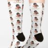 ursocks female back mediumtall portrait750x1000 bgf8f8f8.4 1 - Attack On Titan UK Store