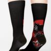 ursocks female back mediumtall portrait750x1000 bgf8f8f8.4 10 - Attack On Titan UK Store