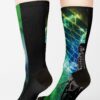 ursocks female back mediumtall portrait750x1000 bgf8f8f8.4 11 - Attack On Titan UK Store