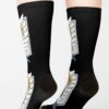 ursocks female back mediumtall portrait750x1000 bgf8f8f8.4 12 - Attack On Titan UK Store