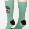 ursocks female back mediumtall portrait750x1000 bgf8f8f8.4 13 - Attack On Titan UK Store