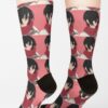 ursocks female back mediumtall portrait750x1000 bgf8f8f8.4 15 - Attack On Titan UK Store