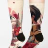 ursocks female back mediumtall portrait750x1000 bgf8f8f8.4 16 - Attack On Titan UK Store