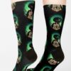 ursocks female back mediumtall portrait750x1000 bgf8f8f8.4 17 - Attack On Titan UK Store