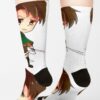 ursocks female back mediumtall portrait750x1000 bgf8f8f8.4 18 - Attack On Titan UK Store