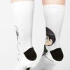 ursocks female back mediumtall portrait750x1000 bgf8f8f8.4 19 - Attack On Titan UK Store