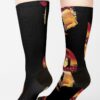 ursocks female back mediumtall portrait750x1000 bgf8f8f8.4 2 - Attack On Titan UK Store