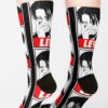 ursocks female back mediumtall portrait750x1000 bgf8f8f8.4 20 - Attack On Titan UK Store