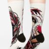 ursocks female back mediumtall portrait750x1000 bgf8f8f8.4 21 - Attack On Titan UK Store