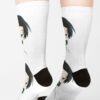 ursocks female back mediumtall portrait750x1000 bgf8f8f8.4 22 - Attack On Titan UK Store