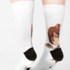 ursocks female back mediumtall portrait750x1000 bgf8f8f8.4 23 - Attack On Titan UK Store