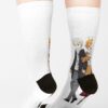 ursocks female back mediumtall portrait750x1000 bgf8f8f8.4 24 - Attack On Titan UK Store