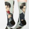 ursocks female back mediumtall portrait750x1000 bgf8f8f8.4 25 - Attack On Titan UK Store