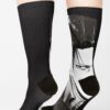 ursocks female back mediumtall portrait750x1000 bgf8f8f8.4 3 - Attack On Titan UK Store