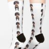 ursocks female back mediumtall portrait750x1000 bgf8f8f8.4 5 - Attack On Titan UK Store