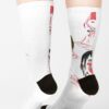 ursocks female back mediumtall portrait750x1000 bgf8f8f8.4 6 - Attack On Titan UK Store