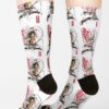ursocks female back mediumtall portrait750x1000 bgf8f8f8.4 7 - Attack On Titan UK Store
