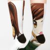 ursocks female back mediumtall portrait750x1000 bgf8f8f8.4 8 - Attack On Titan UK Store