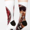 ursocks female back mediumtall portrait750x1000 bgf8f8f8.4 9 - Attack On Titan UK Store