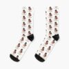 ursocks flatlay mediumsquare1000x1000 bgf8f8f8.1 1 - Attack On Titan UK Store