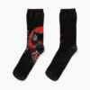 ursocks flatlay mediumsquare1000x1000 bgf8f8f8.1 10 - Attack On Titan UK Store
