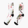 ursocks flatlay mediumsquare1000x1000 bgf8f8f8.1 - Attack On Titan UK Store