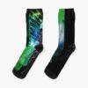 ursocks flatlay mediumsquare1000x1000 bgf8f8f8.1 11 - Attack On Titan UK Store