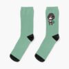 ursocks flatlay mediumsquare1000x1000 bgf8f8f8.1 13 - Attack On Titan UK Store