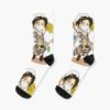 ursocks flatlay mediumsquare1000x1000 bgf8f8f8.1 14 - Attack On Titan UK Store