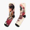ursocks flatlay mediumsquare1000x1000 bgf8f8f8.1 16 - Attack On Titan UK Store