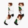 ursocks flatlay mediumsquare1000x1000 bgf8f8f8.1 18 - Attack On Titan UK Store