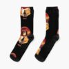ursocks flatlay mediumsquare1000x1000 bgf8f8f8.1 2 - Attack On Titan UK Store