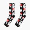 ursocks flatlay mediumsquare1000x1000 bgf8f8f8.1 20 - Attack On Titan UK Store