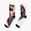 ursocks flatlay mediumsquare1000x1000 bgf8f8f8.1 21 - Attack On Titan UK Store