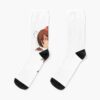 ursocks flatlay mediumsquare1000x1000 bgf8f8f8.1 23 - Attack On Titan UK Store