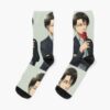 ursocks flatlay mediumsquare1000x1000 bgf8f8f8.1 25 - Attack On Titan UK Store