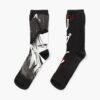 ursocks flatlay mediumsquare1000x1000 bgf8f8f8.1 3 - Attack On Titan UK Store